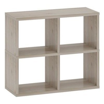 Стеллаж Бартоло СПД 2-2 НН ...