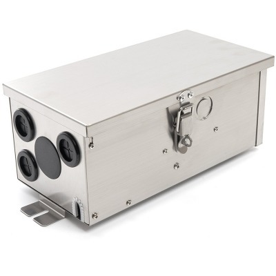 Блок питания Feron LB501 48368 FE_48368