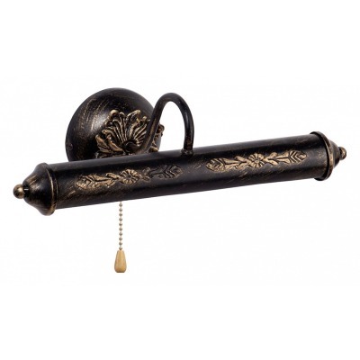 Подсветка для картины Vital...