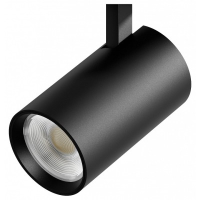 Плафон металлический Lightstar Alta Base 215137 LS_215137