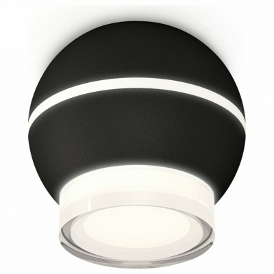 Накладной светильник Ambrella Light XS XS1102042 AMBR_XS1102042