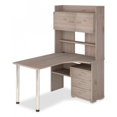 Стол компьютерный Домино СР...