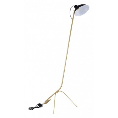 Торшер ST-Luce Jarro SL1803...