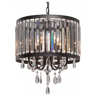 Подвесной светильник Vitaluce V5168 V5168-1/5 VI_V5168-1_5