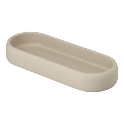 Подставка для ванных принад...