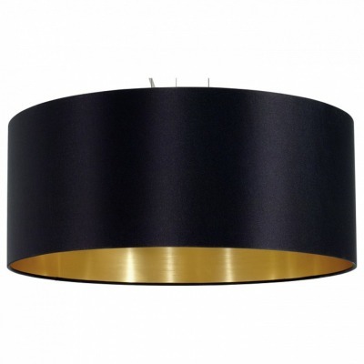 Подвесной светильник Eglo M...