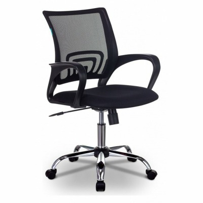 Кресло компьютерное CH-695N...