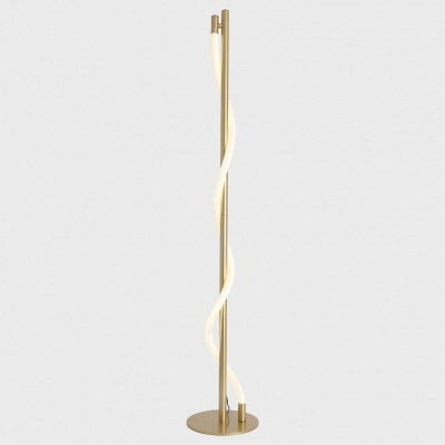 Торшер Lussole River LSP-0651