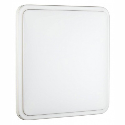 Накладной светильник Sonex ...