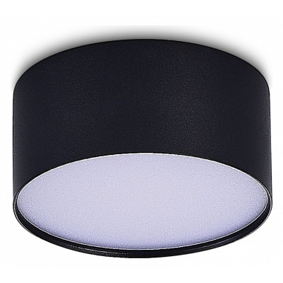 Накладной светильник ST-Luc...