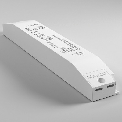 Блок питания Elektrostandar...