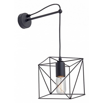 Бра Vitaluce 4177 V4177-1/1...