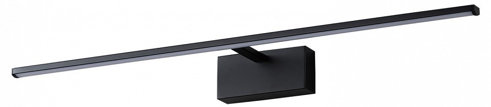 Фото Подсветка для картины Kink Light Проекция 07801-2,19 KL_07801-2.19 - интернет-магазин МегаТерем в Москве