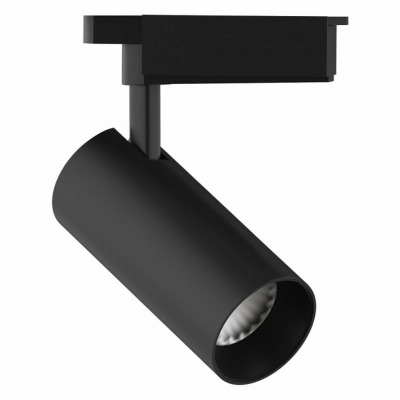 Светильник на штанге Gauss ...