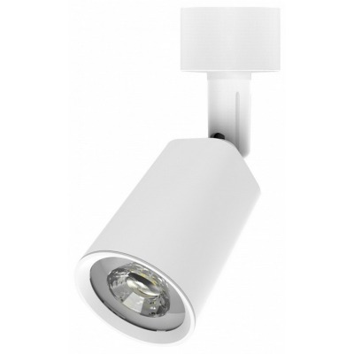 Светильник на штанге Gauss ...