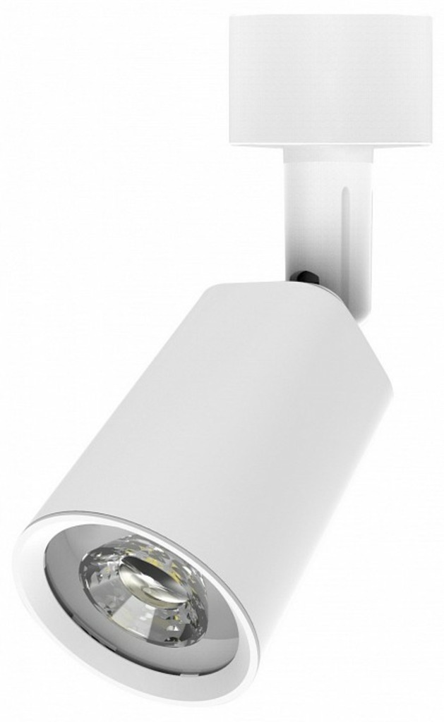 Фото Светильник на штанге Gauss TR090 TR089 GA_TR089 - интернет-магазин МегаТерем в Москве