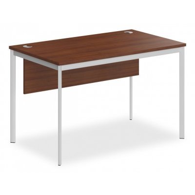 Стол офисный Imago S СП-2SD...