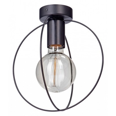 Накладной светильник Vitaluce V4328 V4328-1/1PL VI_V4328-1_1PL