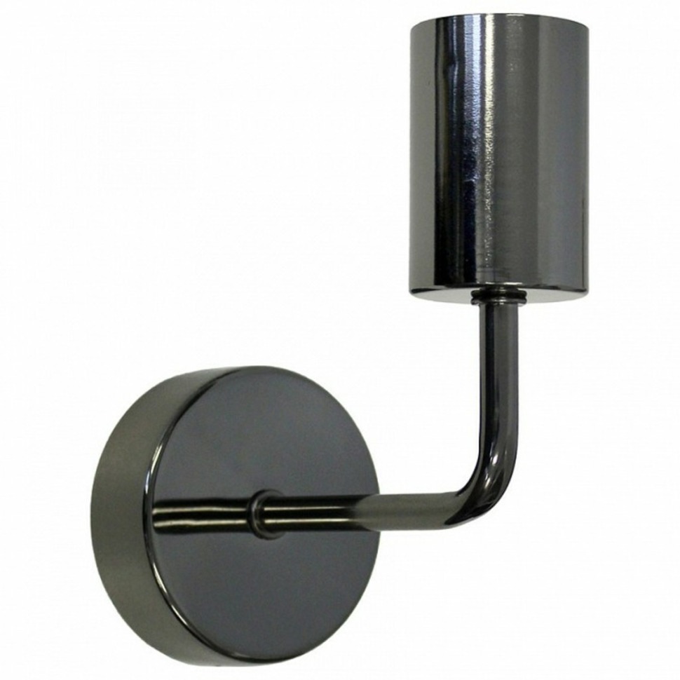 Фото Бра 33 идеи 402 WLL.402.01.02.DC ZZ_WLL.402.01.02.DC - интернет-магазин МегаТерем в Москве