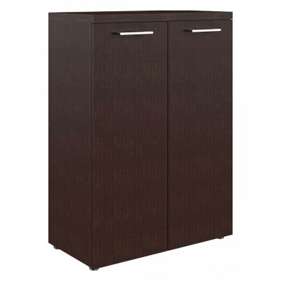 Тумба Torr Z TMC 85.1 SKY_0...