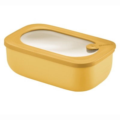 Контейнер для хранения stor...