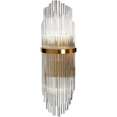 Бра CLEO 25*75см (TT-00002175)