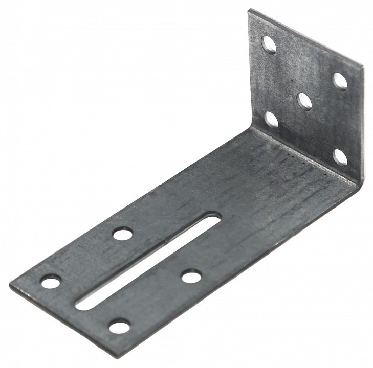 Фото Соединитель профилей линейный ST-Luce  ST001.199.02 - интернет-магазин МегаТерем в Москве