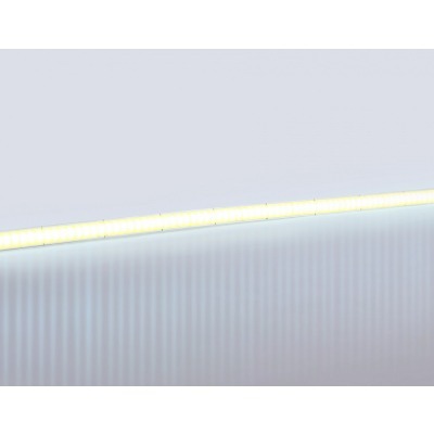Лента светодиодная Ambrella Light  GS4613 AMBR_GS4613