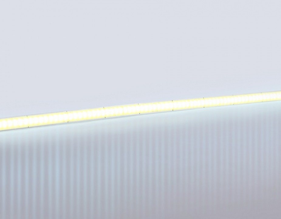 Фото Лента светодиодная Ambrella Light  GS4613 AMBR_GS4613 - интернет-магазин МегаТерем в Москве