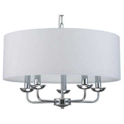 Подвесной светильник Escada...