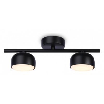 Накладной светильник Ambrella Light TN TN71024 AMBR_TN71024