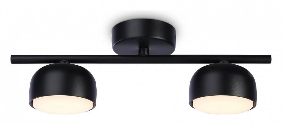 Фото Накладной светильник Ambrella Light TN TN71024 AMBR_TN71024 - интернет-магазин МегаТерем в Москве