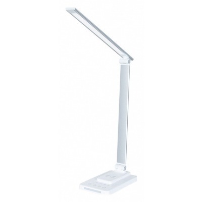 Настольная лампа офисная Ar...