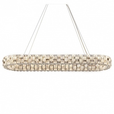 Подвесной светильник Mayton...