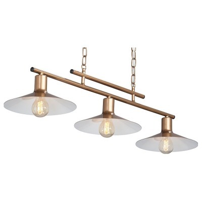 Подвесной светильник Vitaluce V4873 V4873-8/3 VI_V4873-8_3