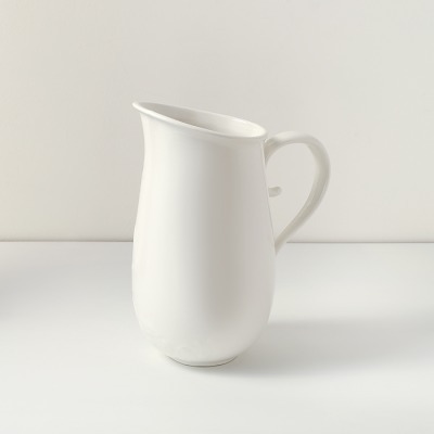 Кувшин english gardens, 1,7...