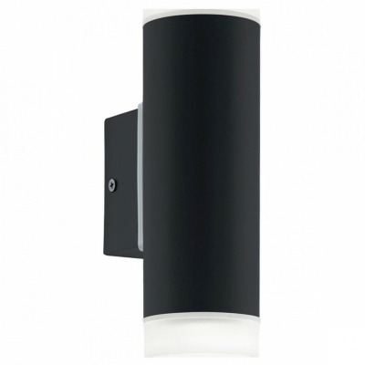 Светильник на штанге Eglo R...