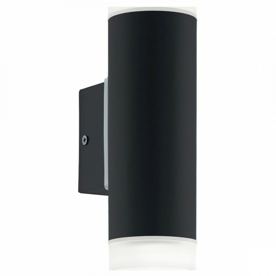 Фото Светильник на штанге Eglo Riga-LED 96505 EG_96505 - интернет-магазин МегаТерем в Москве