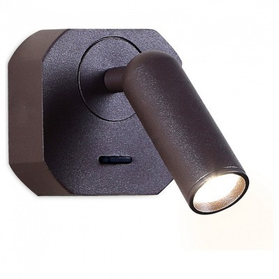 Бра Ambrella Light FW FW283 AMBR_FW283