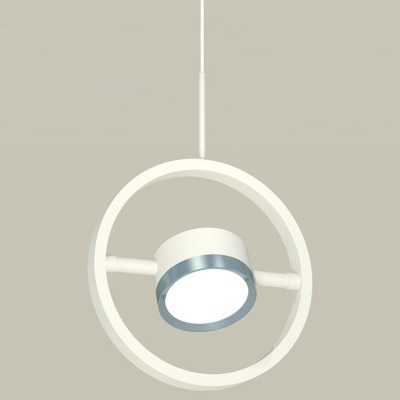 Подвесной светильник Ambrel...