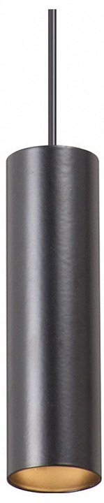 Фото Подвесной светильник Vitaluce V4639 V4639-1/1S VI_V4639-1_1S - интернет-магазин МегаТерем в Москве