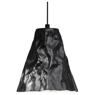 Подвесной светильник Divina...