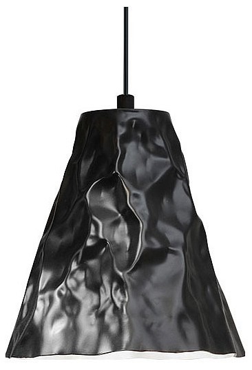 Фото Подвесной светильник Divinare Piramide 5097/06 SP-1 DV_5097_06_SP-1 - интернет-магазин МегаТерем в Москве