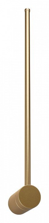 Фото Бра Aployt Merian APL.019.11.07 AP_APL.019.11.07 - интернет-магазин МегаТерем в Москве