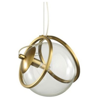 Подвесной светильник Lumion Wanda 5288/1 LMN_5288_1