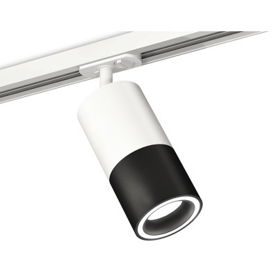 Светильник на штанге Ambrel...