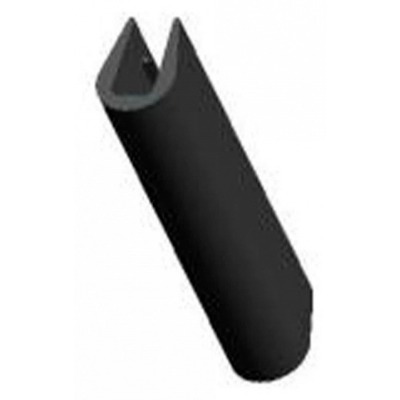 Заглушка для трека-ремня Li...