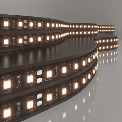 Лента светодиодная Elektros...