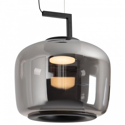 Подвесной светильник Freya Clod FR6186PL-L7SM MY_FR6186PL-L7SM