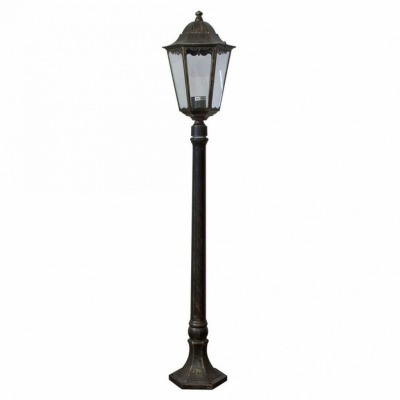 Наземный высокий светильник Feron 6210 11192 FE_11192